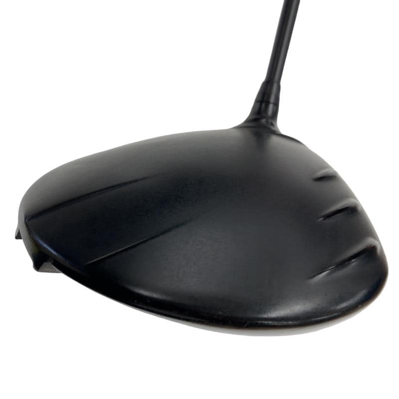 �f�S�Q�T�@�l�`�w�@�P�O�D�T°�i�A�[�R�X�����j