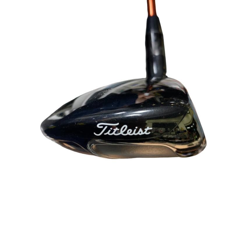 �X�P�O�@�e�@�P�X°