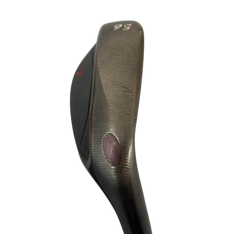 �s�����������@�l�������@�l�h�k�k�d�c�@�f�q�h�m�c�i�u���b�N�j�@�T�U°�^�P�Q°