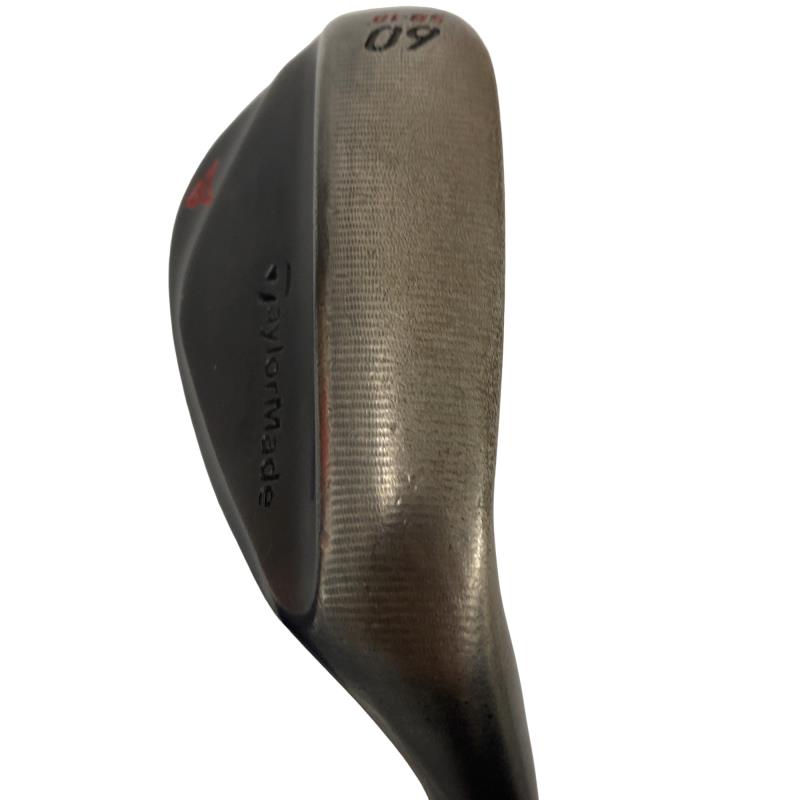 �s�����������@�l�������@�l�h�k�k�d�c�@�f�q�h�m�c�@�Q�i�u���b�N�j�@�U�O°�^�P�O°