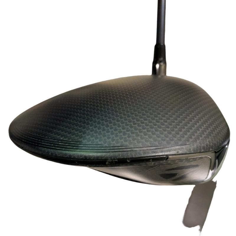 �p���R�T�@�l�`�w�@�@�X°