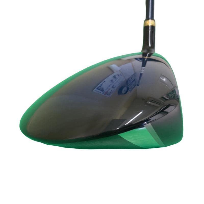 �l�`�i�d�r�s�x�@�q�����������i�Q�O�Q�T�j�@�P�O�D�T°