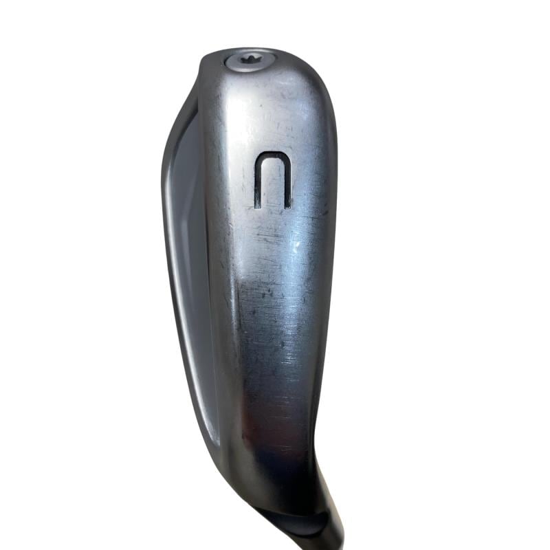 ���Q�R�O�@�t�v