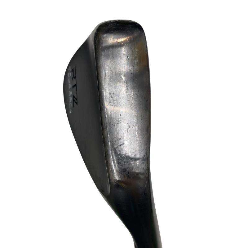 �b�����������������@�q�s�y�@�c�A�[���b�N�i�m�[���b�L�j�@�T�O°�^�P�O°�@�l�h�c