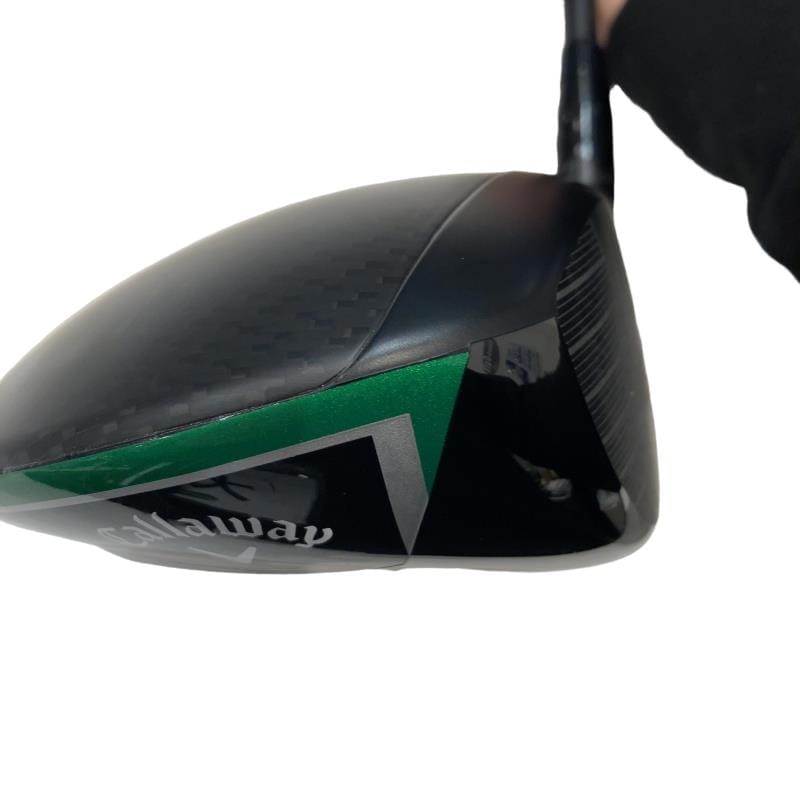 �d�k�x�s�d�@�w�@�@�X°