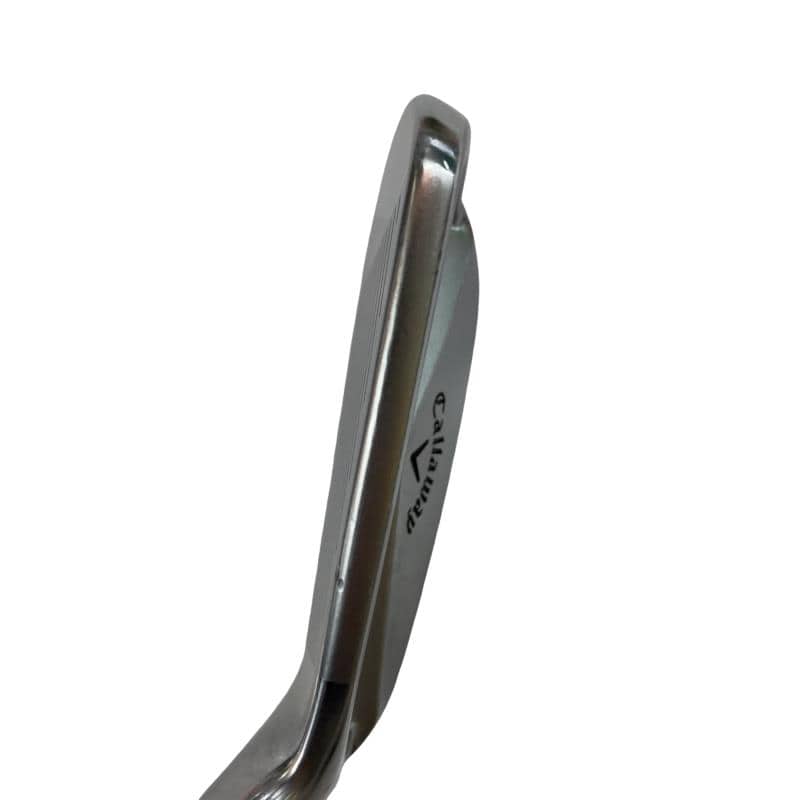 �w�@�e�n�q�f�d�c�i�Q�O�Q�S�j�@�U�r�i���{���F�U�{�Z�b�g�j