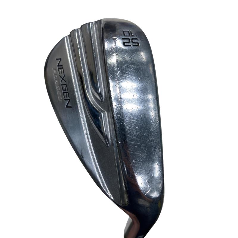 �m�d�w�f�d�m�@�e�n�q�f�d�c�@�v�d�c�f�d�i�Q�O�Q�Q�j�@�T�Q°�^�P�O°