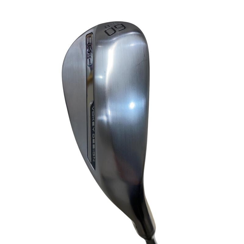 �u�n�j�d�x�@�r�o�h�m�@�l�h�k�k�d�c�@�r�l�P�O�@�c�A�[�N�����@�U�O°�^�P�Q°�c