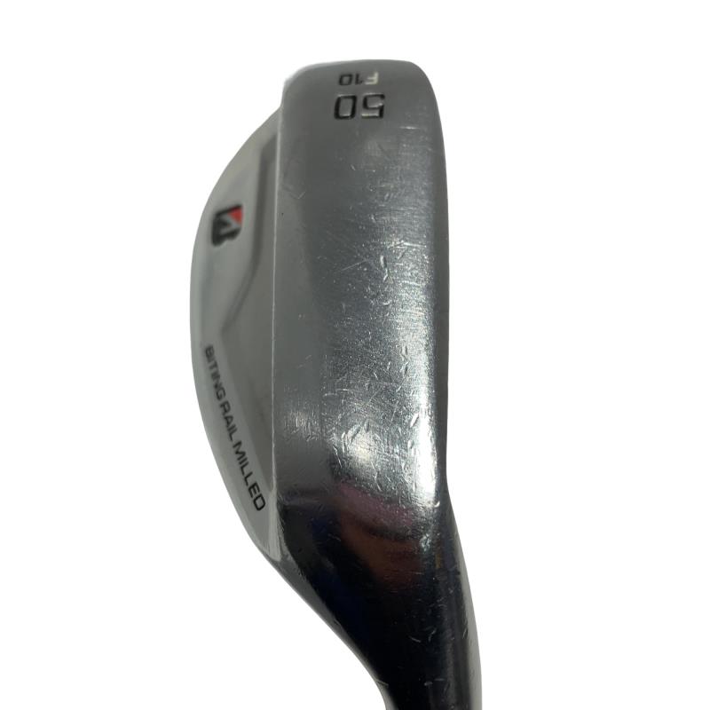 �a�q�h�c�f�d�r�s�n�m�d�@�a�q�l�Q�@�g�e�@�T�O°�^�P�O°�e