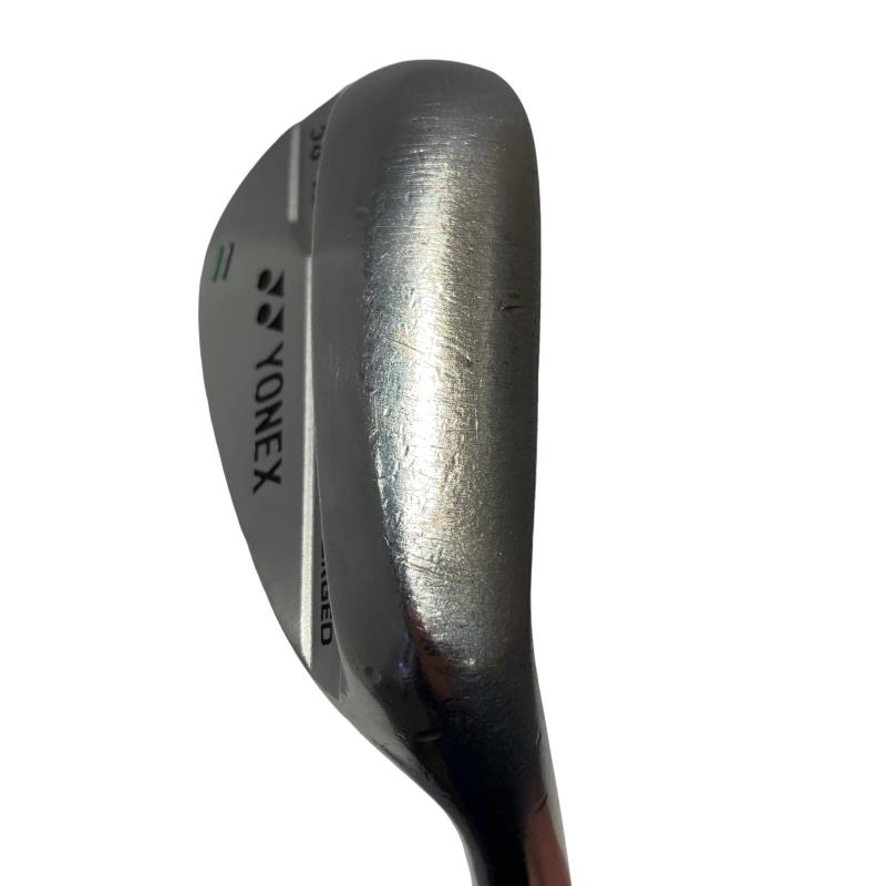 �d�y�n�m�d�@�v�T�O�P�@�T�W°�^�P�Q°