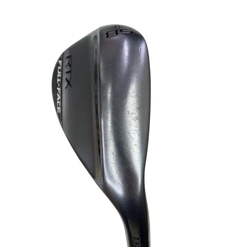 �b�����������������@�q�s�w�@�y�h�o�b�n�q�d�@�e�t�k�k�|�e�`�b�d�@�T�W°�^�O�X°