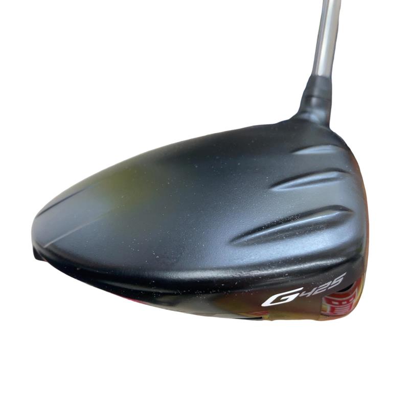 �f�S�Q�T�@�l�`�w�@�P�O�D�T°�i�A�[�R�X�����j