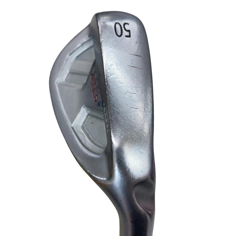 �`�m�r�d�q�@�E�F�b�W�@�T�O°