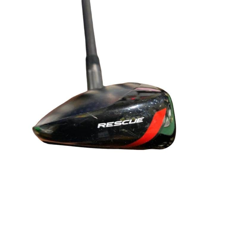 �r�s�d�`�k�s�g�@�t�U