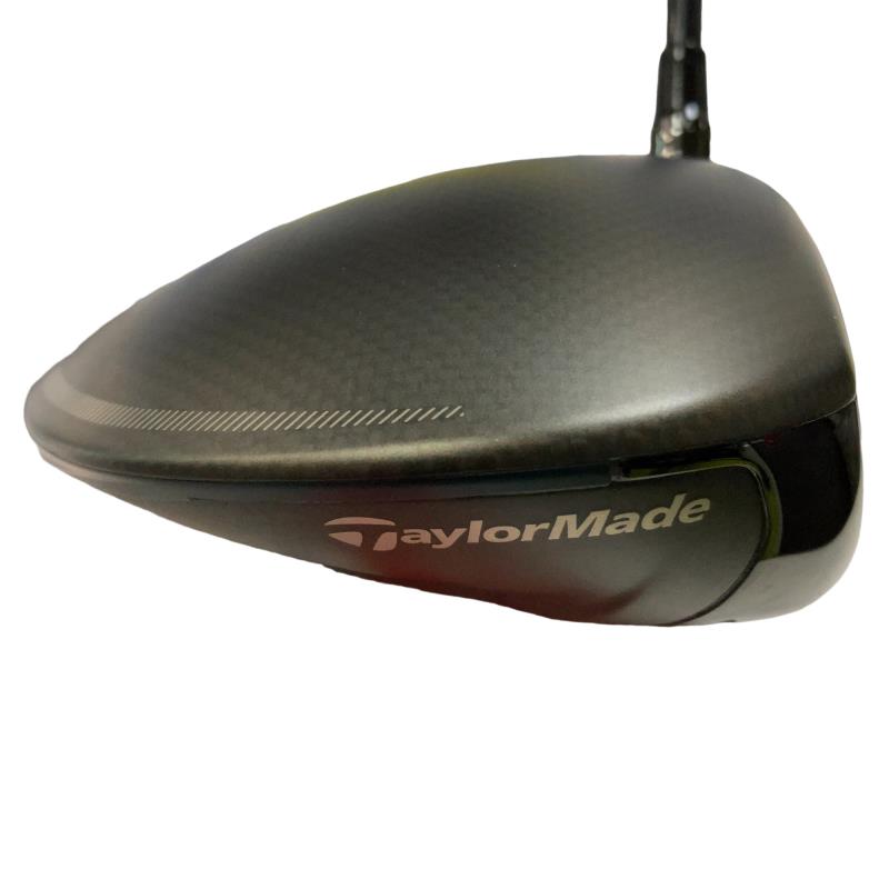 �p���S�c�@�P�O�D�T°