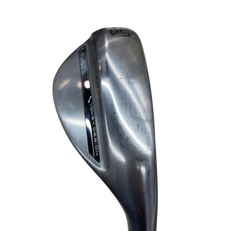 �u�n�j�d�x�@�r�o�h�m�@�l�h�k�k�d�c�@�r�l�P�O�@�c�A�[�N�����@�T�S°�^�P�O°�r