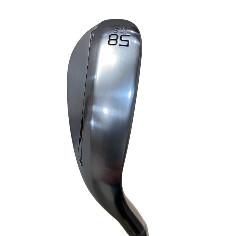 �u�n�j�d�x�@�r�o�h�m�@�l�h�k�k�d�c�@�r�l�P�O�@�c�A�[�N�����@�T�W°�^�P�O°�r