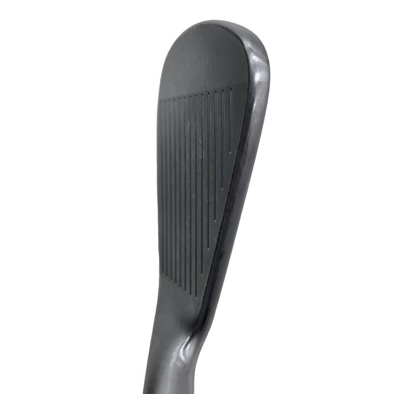 �s�����������@�l�������@�o�E�V�l�a�i�Q�O�Q�R�j�@�U�r�i���{���F�U�{�Z�b�g�j