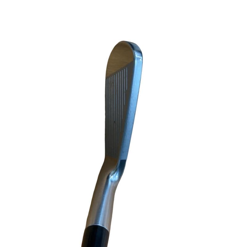 �r�q�h�w�n�m�@�y�V�U�T�@�@�U�r�i���{���F�U�{�Z�b�g�j