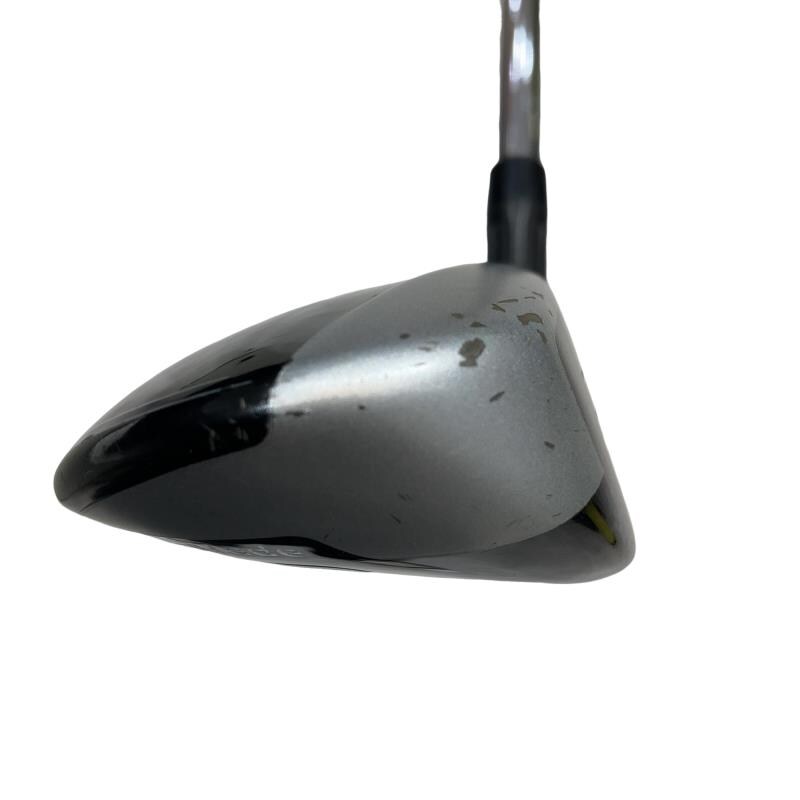 �l�S�@�t�R