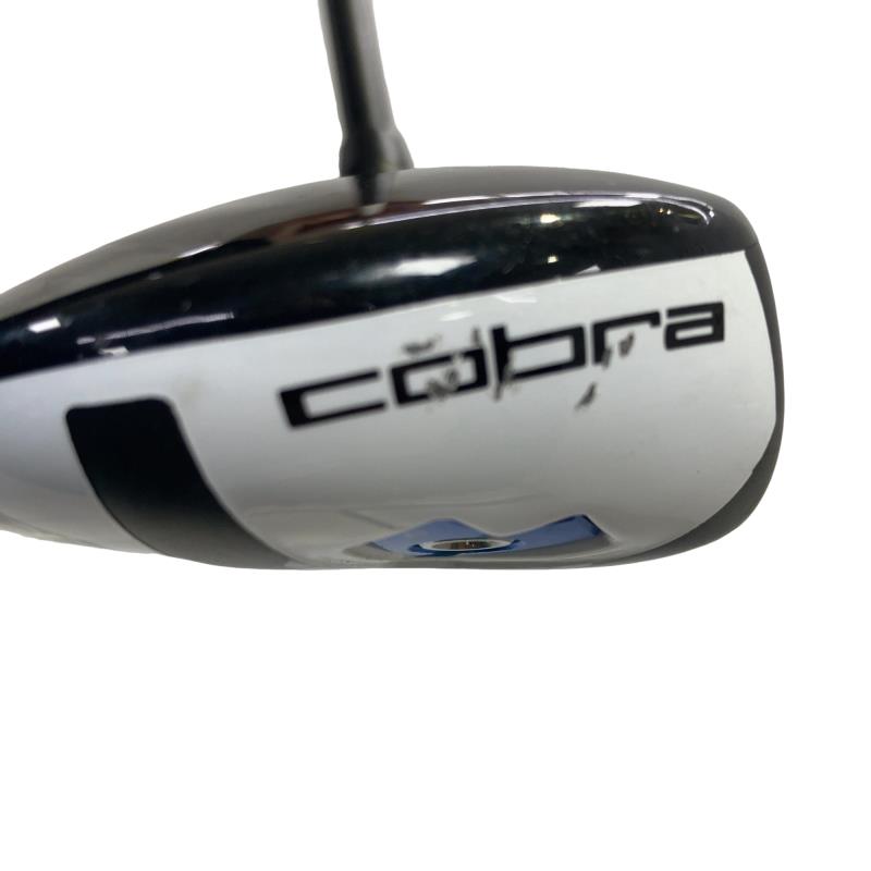 �����������@�`�d�q�n�i�d�s�@�k�r�@�T�v