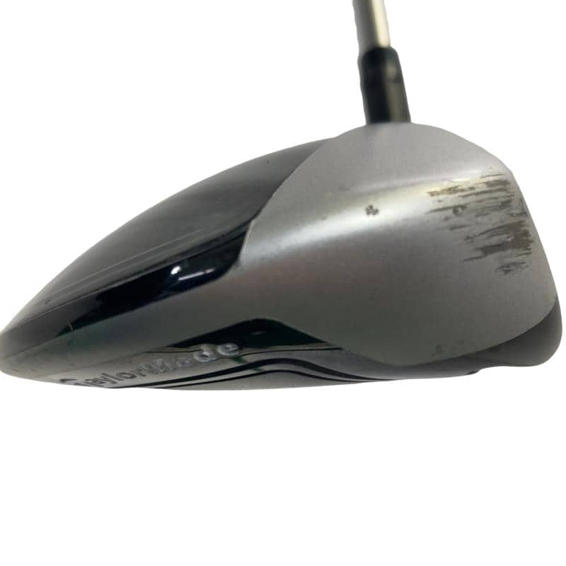 �l�S�@�R�v