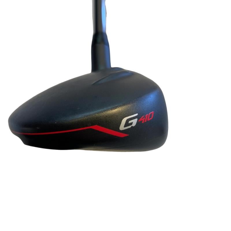 �f�S�P�O�@�t�S