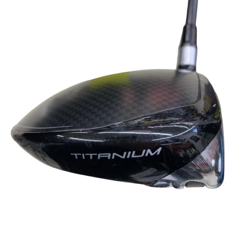 �R�O�O�@�l�h�m�h�@�c�q�h�u�d�q�@�P�P�D�T°