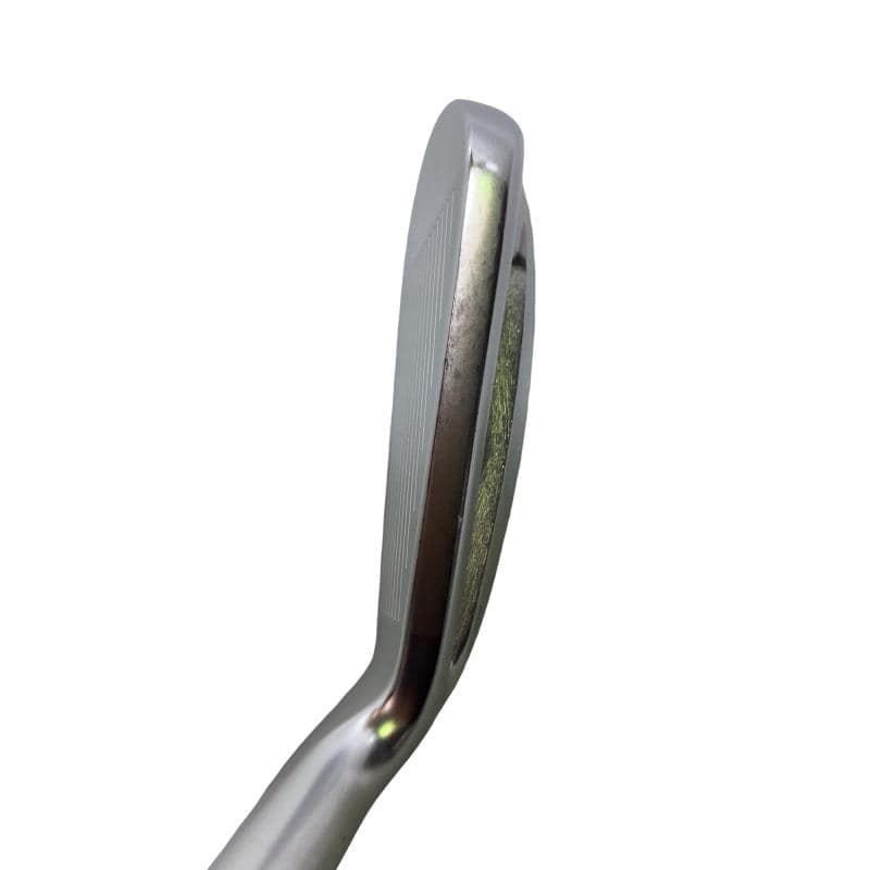 �r�q�h�w�n�m�@�y�w�S�@�l���@�h�h�@�U�r�i���{���F�U�{�Z�b�g�j