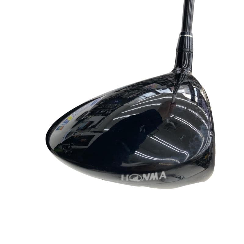 �s�n�t�q�@�v�n�q�k�c�@�s�v�V�T�V�@�c�@�o�k�t�r�@�@�X°