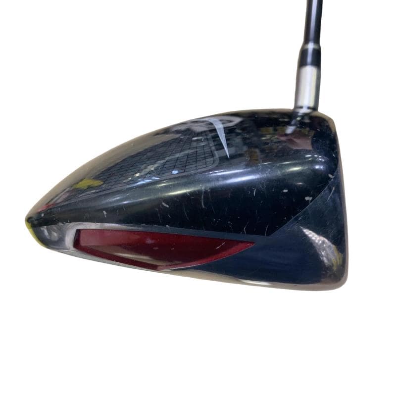 �a�t�q�m�d�q�i�Q�O�O�V�j�@�P�O�D�T°