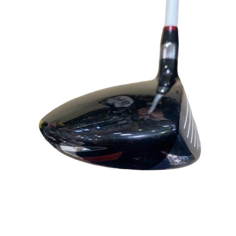 �s�n�t�q�r�s�`�f�d�@�w�|�c�q�h�u�d�@�f�q�i�Q�O�P�Q�j�@�V�v