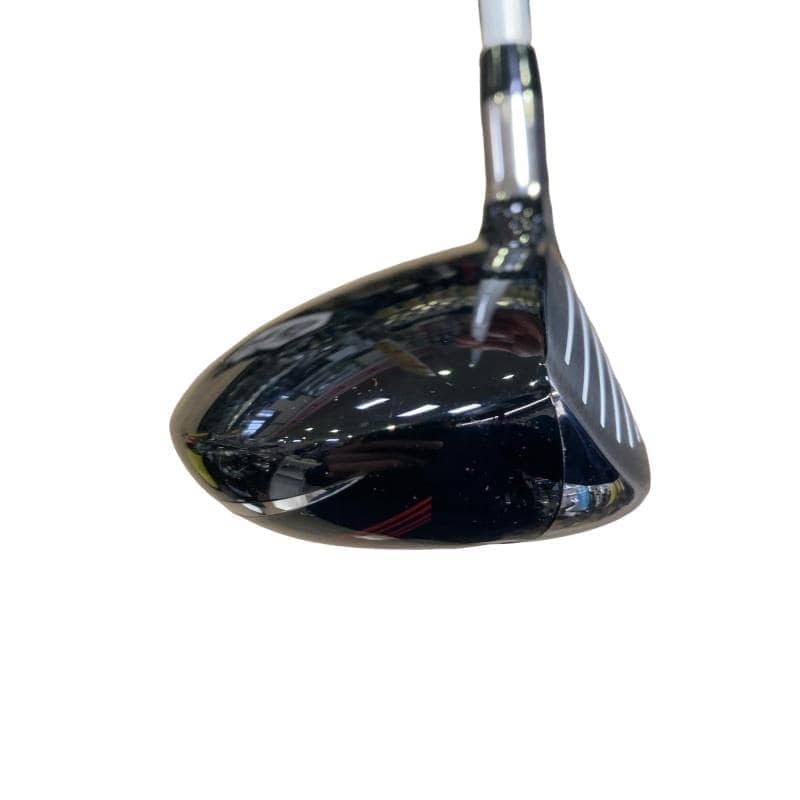 �s�n�t�q�r�s�`�f�d�@�w�|�c�q�h�u�d�@�f�q�i�Q�O�P�Q�j�@�t�S