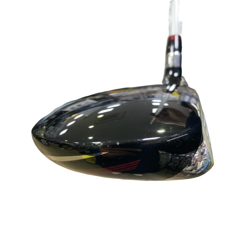 �s�n�t�q�r�s�`�f�d�@�w�|�c�q�h�u�d�@�f�q�i�Q�O�P�Q�j�@�R�v