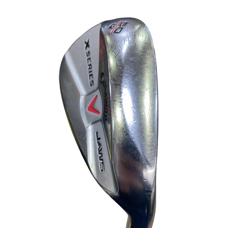 �w�@�r�d�q�h�d�r�@�i�`�v�r�@�~���L�[�N�����@�T�O°�^�P�Q°