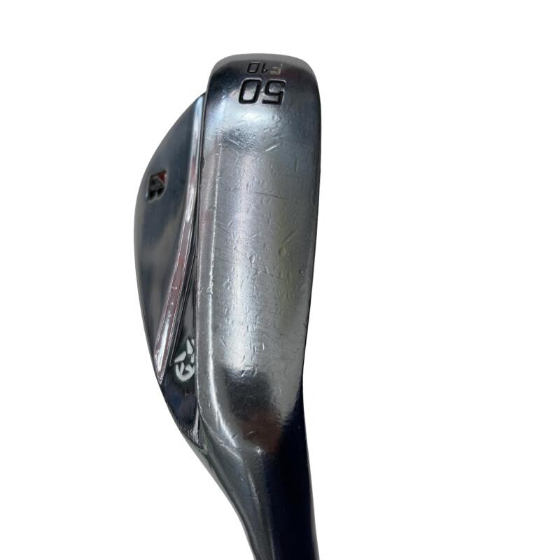 �a�q�h�c�f�d�r�s�n�m�d�@�a�h�s�h�m�f�@�r�o�h�m�@�T�O°�^�P�O°�e