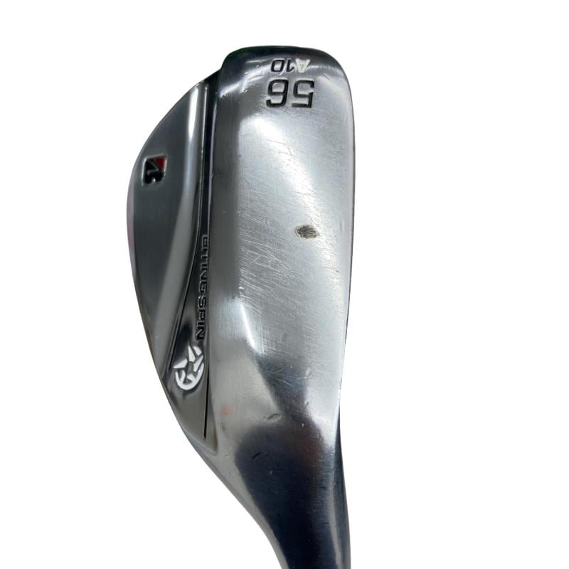 �a�q�h�c�f�d�r�s�n�m�d�@�a�h�s�h�m�f�@�r�o�h�m�@�T�U°�^�P�O°�`