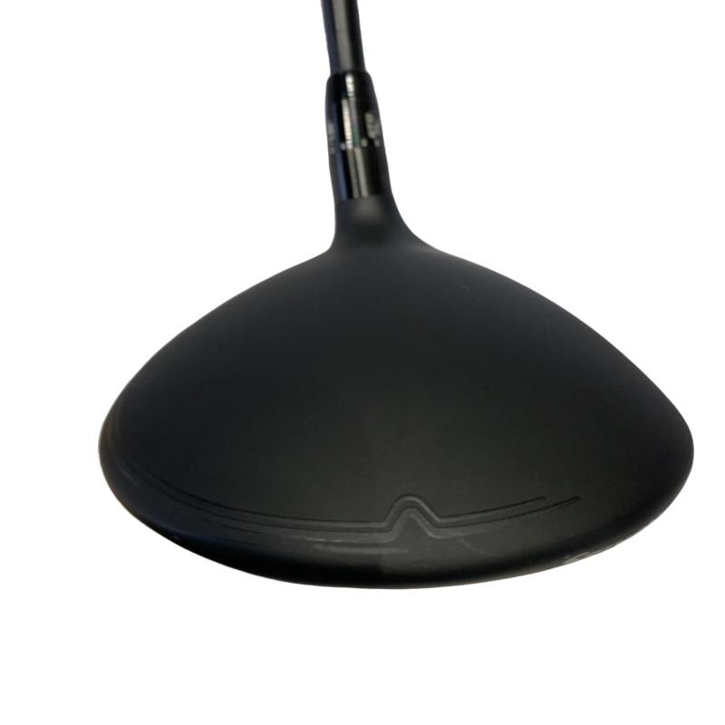 �r�q�h�w�n�m�@�y�w���@�T�v