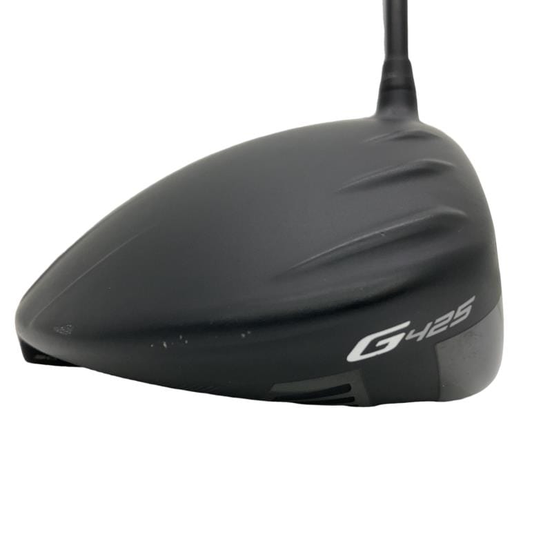 �f�S�Q�T�@�k�r�s�@�P�O�D�T°�i�A�[�R�X�����j