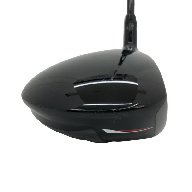 �a�q�h�c�f�d�r�s�n�m�d�@�i�V�P�T�@�a�R�@�P�O�D�T°