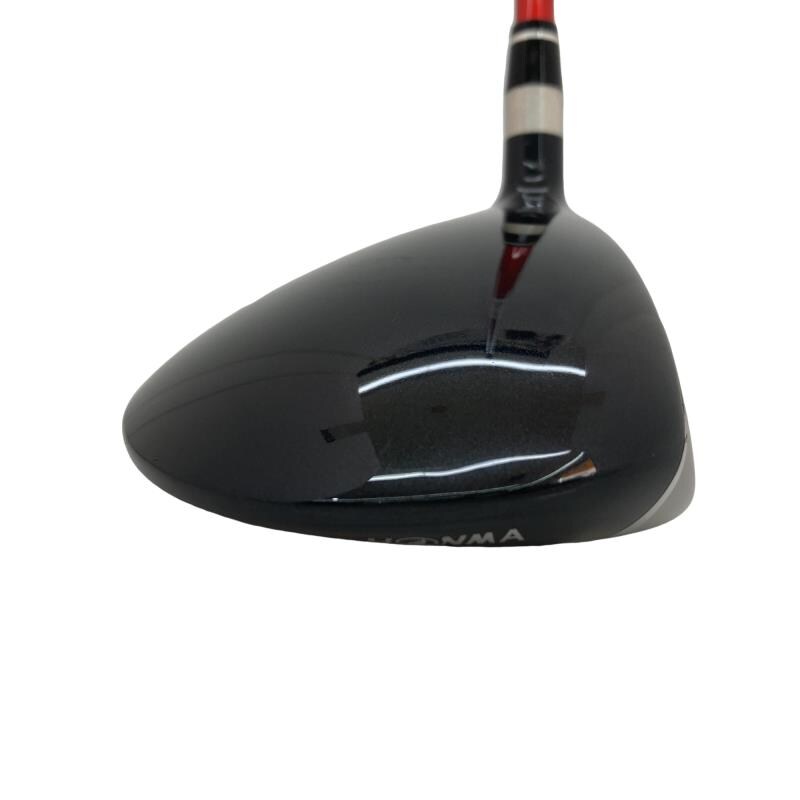 �s�n�t�q�@�v�n�q�k�c�@�s�v�V�S�V�@�R�v