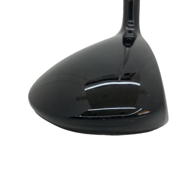 �s�n�t�q�@�a�@�w�c�|�e�@�T�v