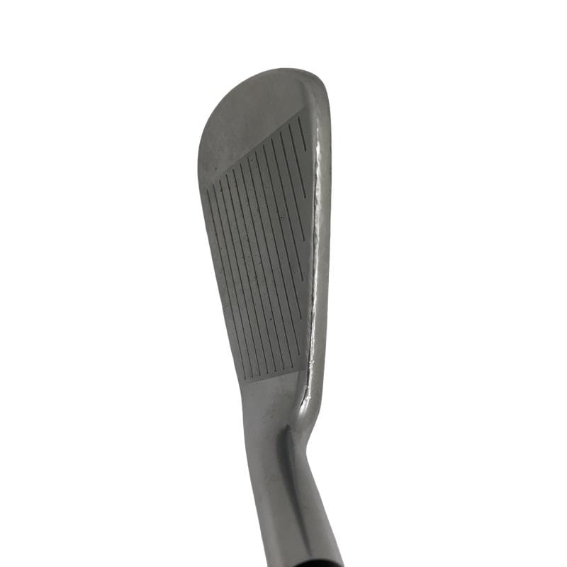 �s�n�t�q�@�v�n�q�k�c�@�s�v�V�R�V�u���@�U�r�i���{���F�U�{�Z�b�g�j