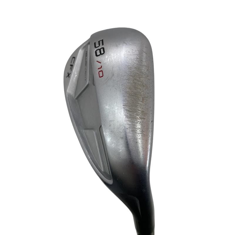 �b�����������������@�b�e�w�@�T�W°�^�P�O°