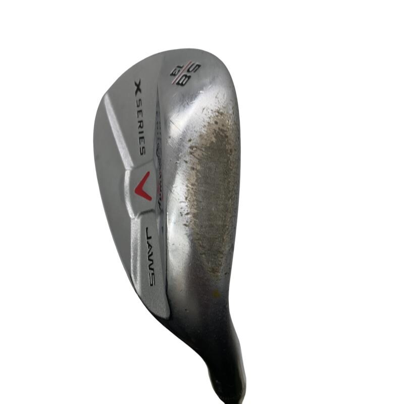 �w�@�r�d�q�h�d�r�@�i�`�v�r�@�~���L�[�N�����@�T�W°�^�P�R°