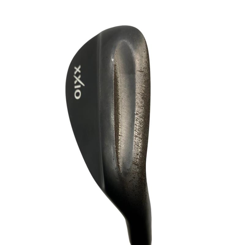 �w�w�h�n�@�S�T�v�d�c�f�d�@�T�Q°