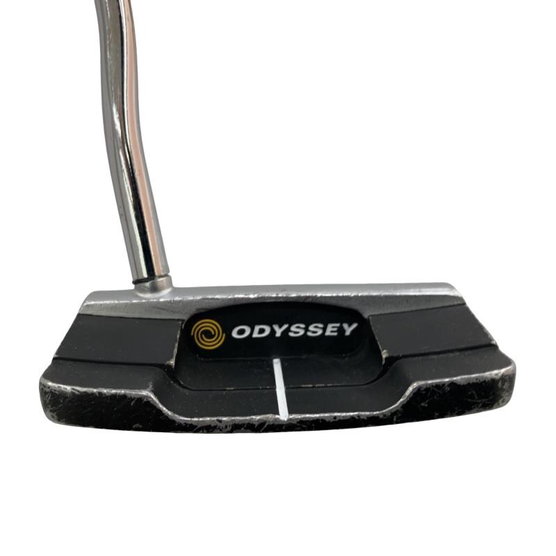 �r�s�q�n�j�d�@�k�`�a�@�c�n�t�a�k�d�@�v�h�c�d�@�R�R�C���`