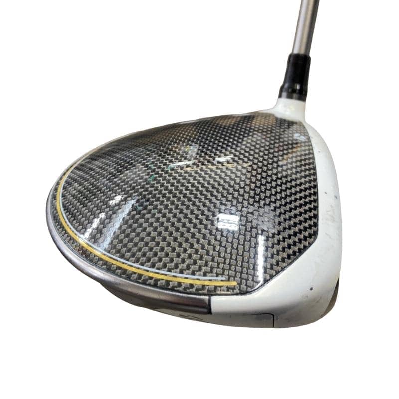 �r�s�d�`�k�s�g�@�f�k�n�h�q�d�{�@�P�O�D�T°