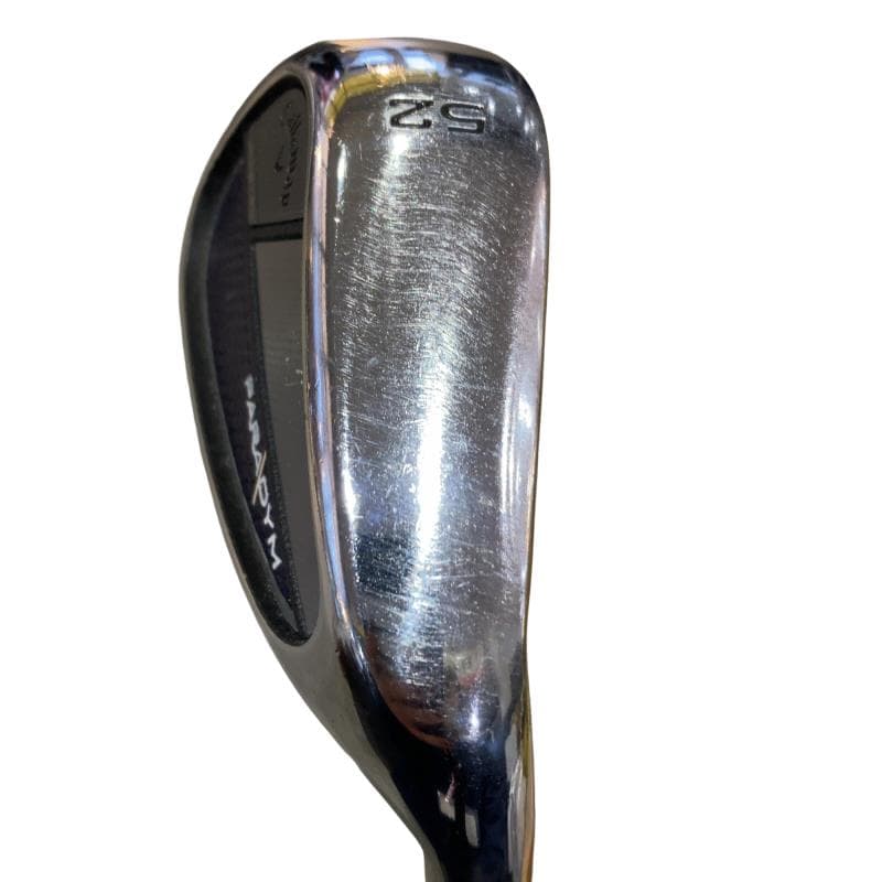 �o�`�q�`�c�x�l�@�T�Q°