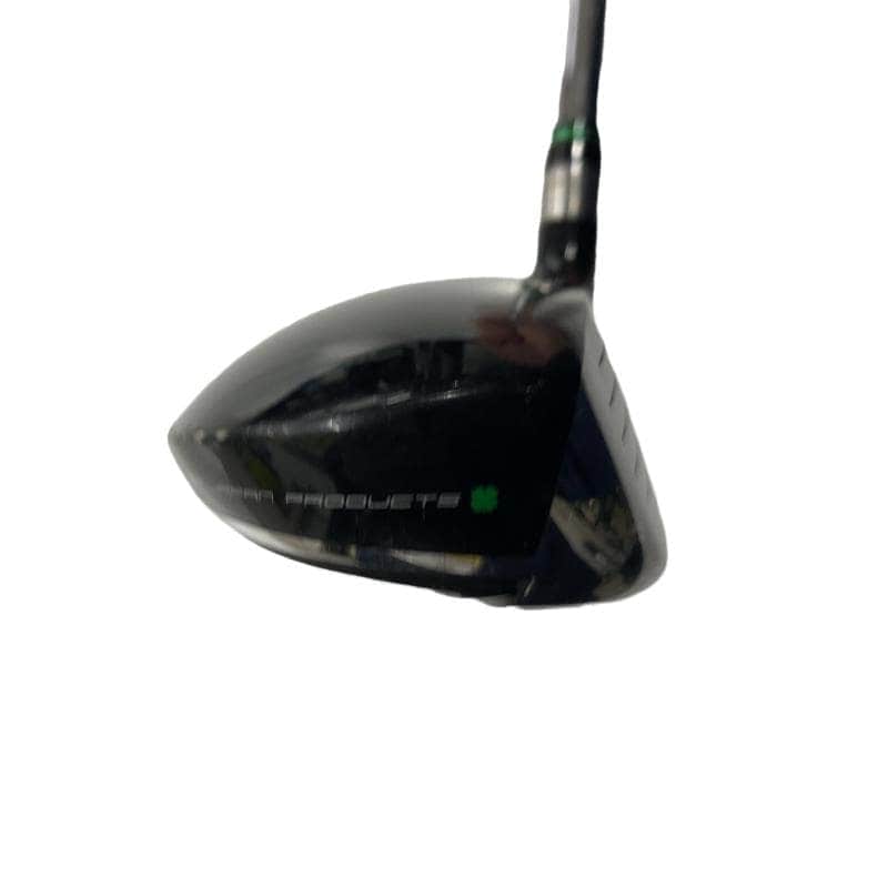 �s�s�@�o�q�n�s�n�s�x�o�d�@�t�S